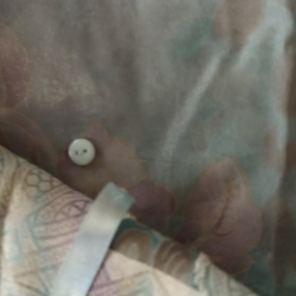 Skirt or sundress - Picture 3 of 6